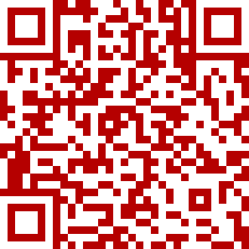 QR-Code Paradiso Pizza Service QR-Code Paradiso Pizza Service
